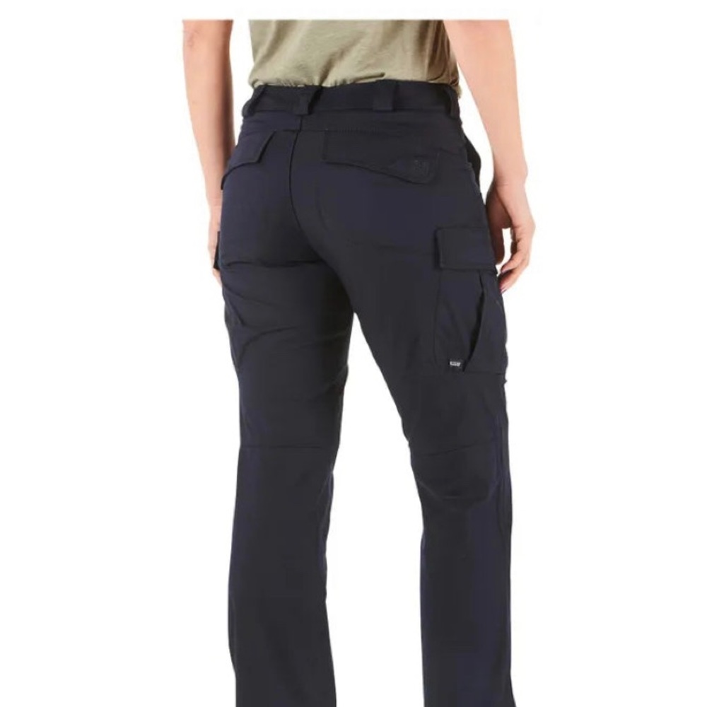 Women’s 5.11 tactical Stryke pant